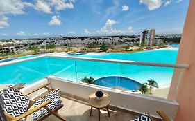 Dreams Lagoon By Andiani Travel